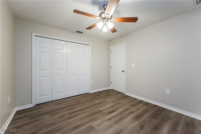 Building Photo - 2904 Wanda Ave S