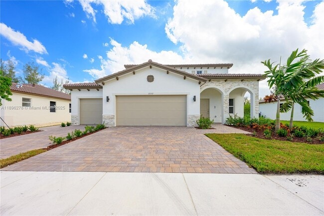 Foto del edificio - 2232 SE 30th St