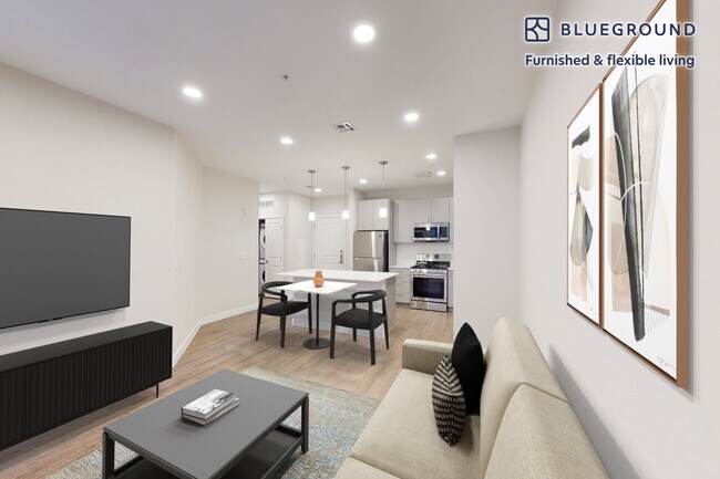 Foto del edificio - 290 Mishawum Rd