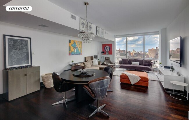Foto del edificio - 151 E 85th St