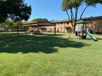 Foto principal - 3701 Southmoor Ln