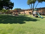 Primary Photo - 3701 Southmoor Ln
