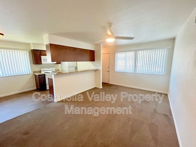 Foto del edificio - 72694 Eagle Rd