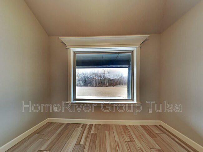 Foto del edificio - 12365 E 127th St N