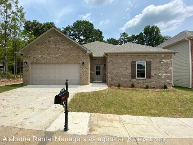 Building Photo - 3 br, 2 bath House - 11569 Crimson Ridge Road