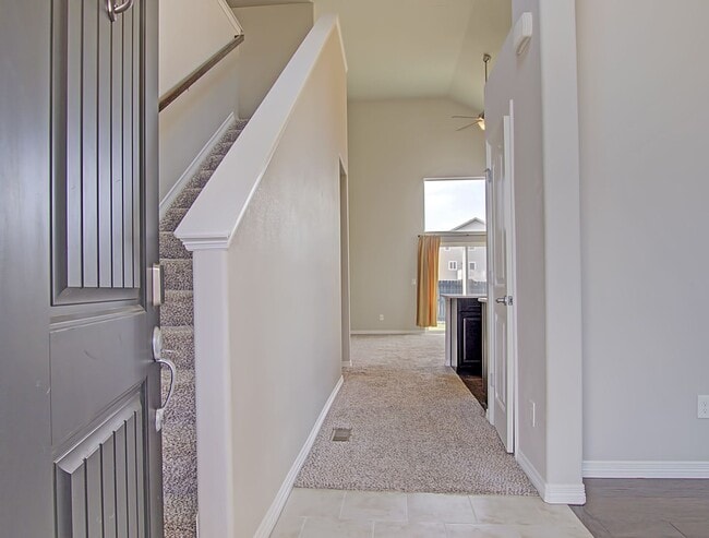 Photo - 10801 Saco Dr House