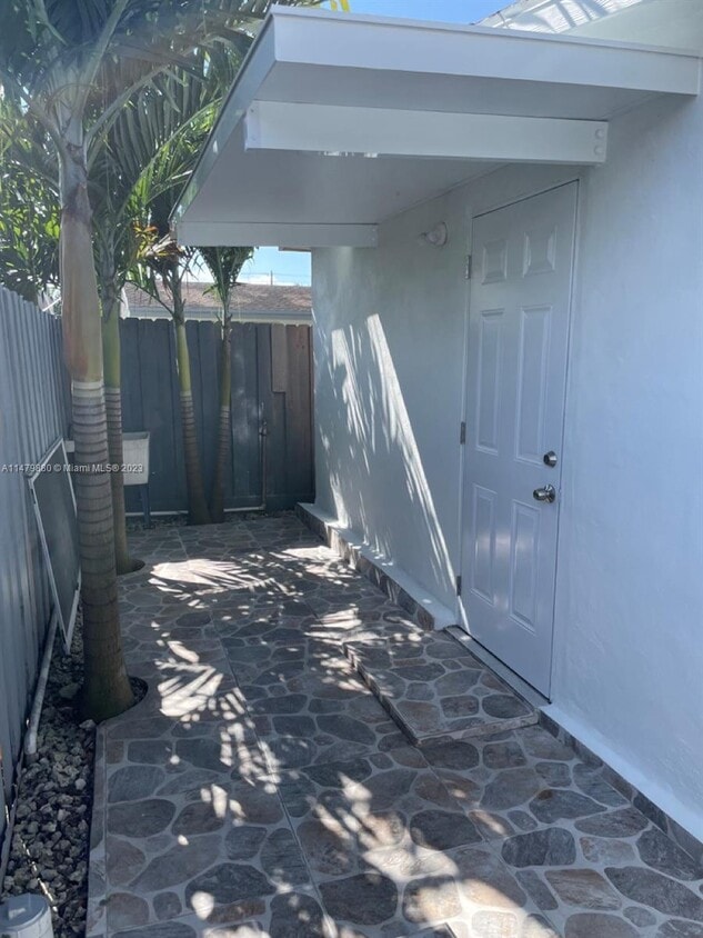 8730 Taft St, Pembroke Pines, FL 33024 House Rental in Pembroke Pines