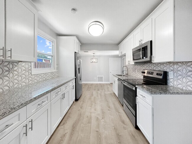 Foto del edificio - 5408 5th Ave N