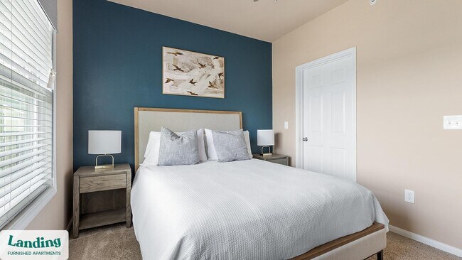 Foto del edificio - 1767 TX-46