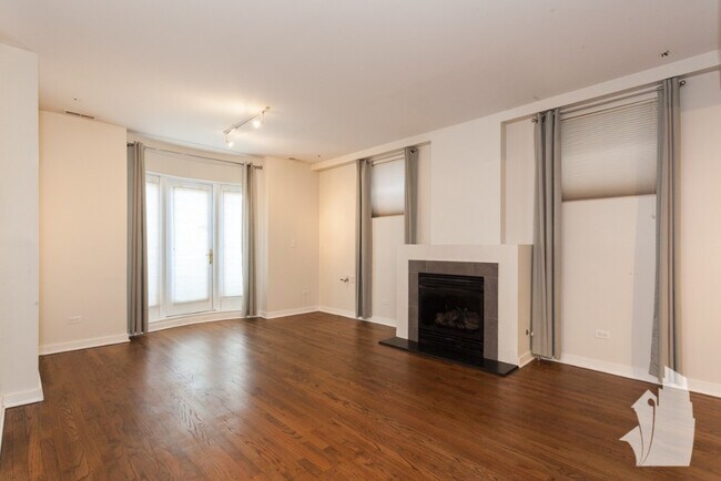 Foto del edificio - 2035 W Crystal St
