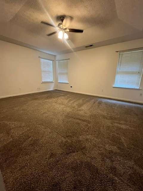 Foto del edificio - 5733 Sable Way