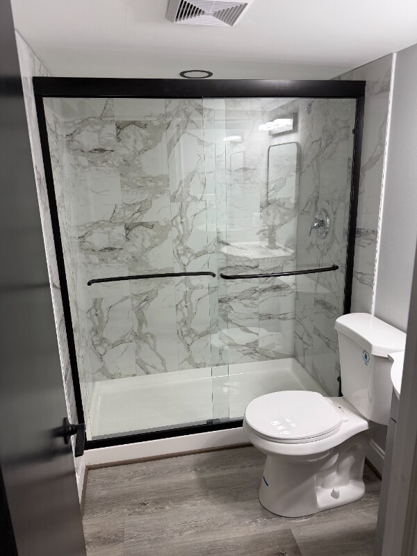 Foto del edificio - 716 E 23rd St