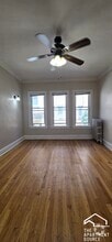 Building Photo - 4931 N Whipple St