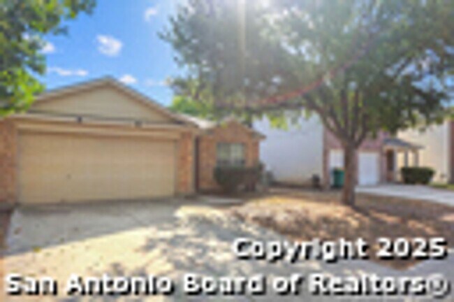 Building Photo - 10314 Mission Creek