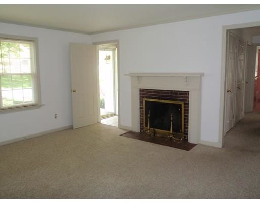 Building Photo - 47 Phillips Rd