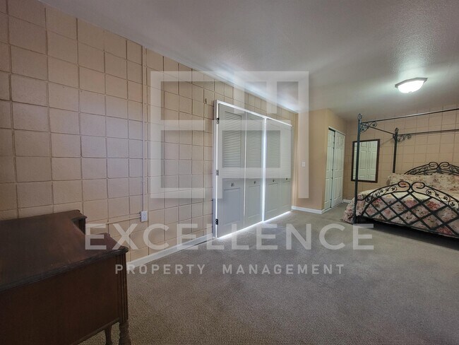 Foto del edificio - 2202 Willester Ave