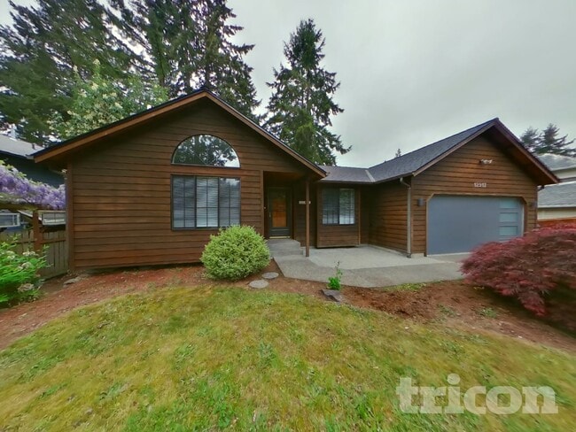 Building Photo - 12917 Avante Dr NW