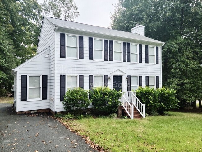 Building Photo - 7172 Mill Valley Rd