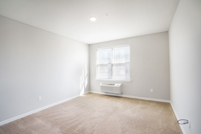 Foto del interior - Station Place