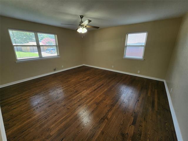 Building Photo - 4605 Redondo St
