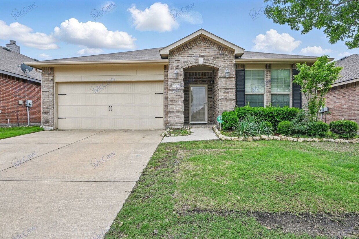 Foto principal - 12409 Lonesome Pine Pl