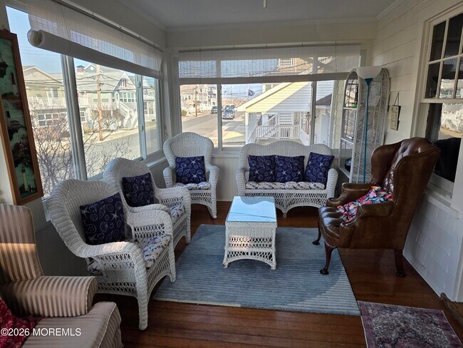 Foto del edificio - 41 Brighton Ave