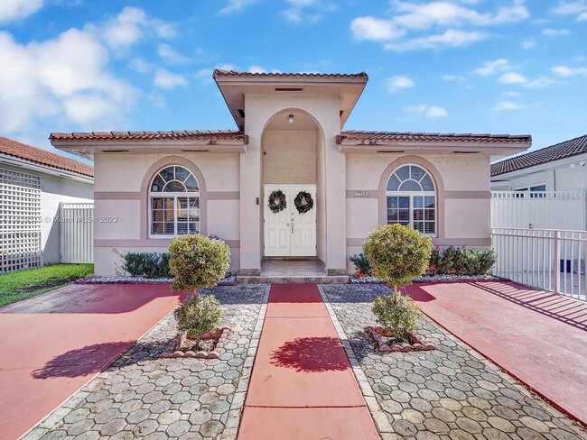 Foto del edificio - 7789 W 34th Ln