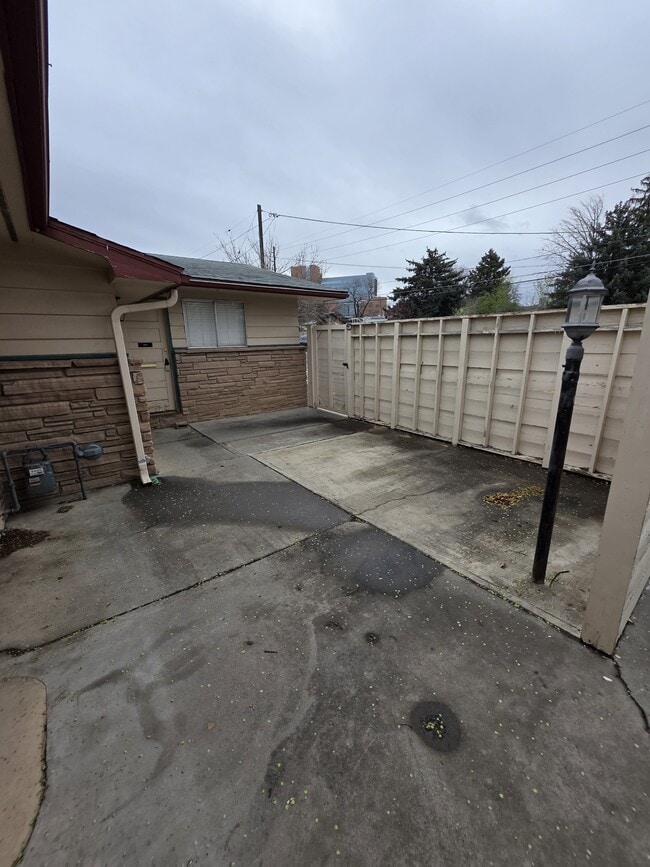 Photo - 2628 Patterson Rd (Grand Junction, CO) House