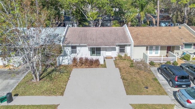 Foto del edificio - 3070 Autumn Ct