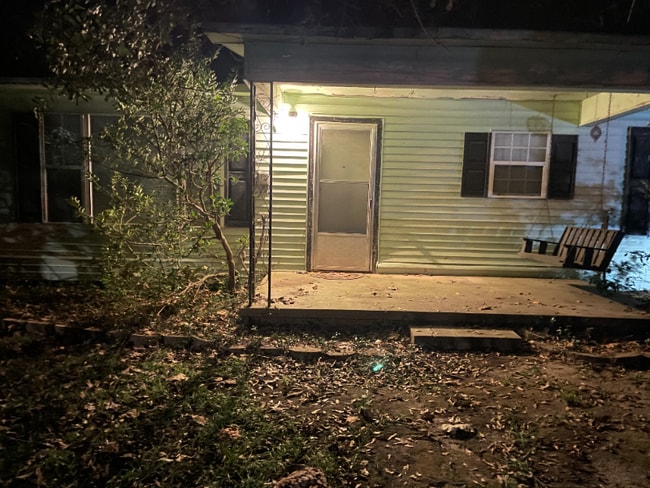 Building Photo - 3772 US-79