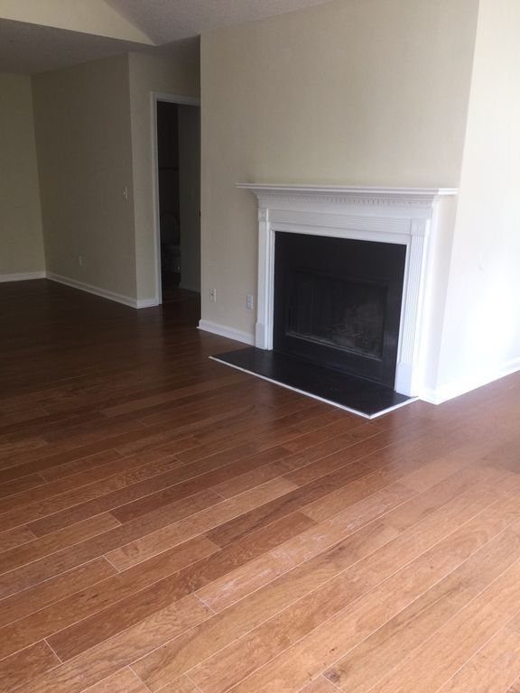 Foto del edificio - 3477 Shepherds Path