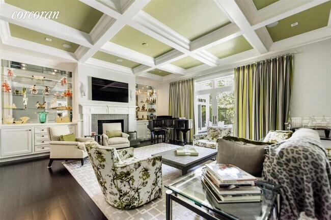 Foto del edificio - 15 Peach Farm Ln
