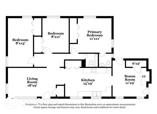 Building Photo - 7956 Coventry Ct