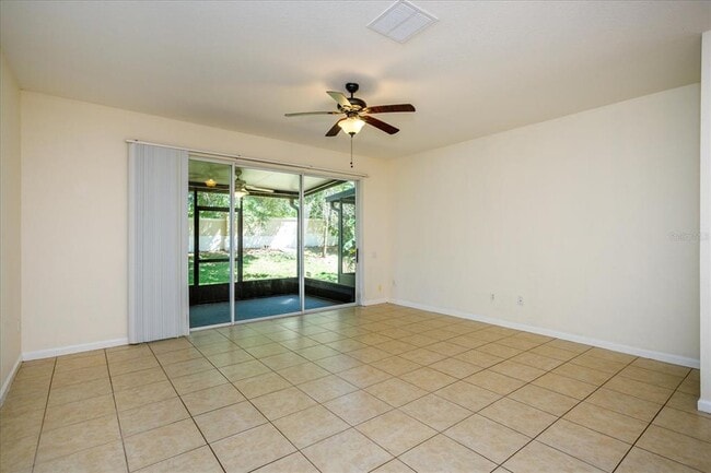 Building Photo - 7191 Cadiz Blvd
