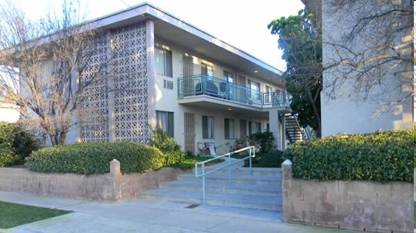 mellmanor apartments rentals la mesa ca apartments com