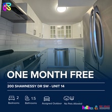 Building Photo - 200 Shawnessy Dr SW