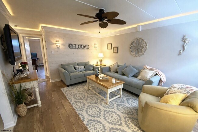 Foto del edificio - 21 S Monroe Ave