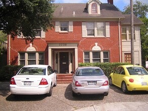 Building Photo - 2038 Lexington St