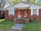 Primary Photo - 135 Gates St