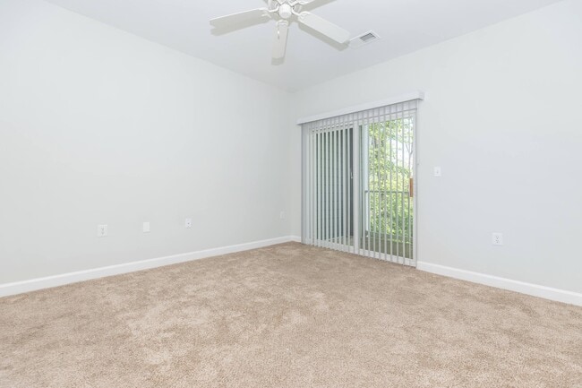 Foto del edificio - The Rothbury