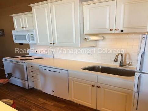 Foto del edificio - 2261 Blake St