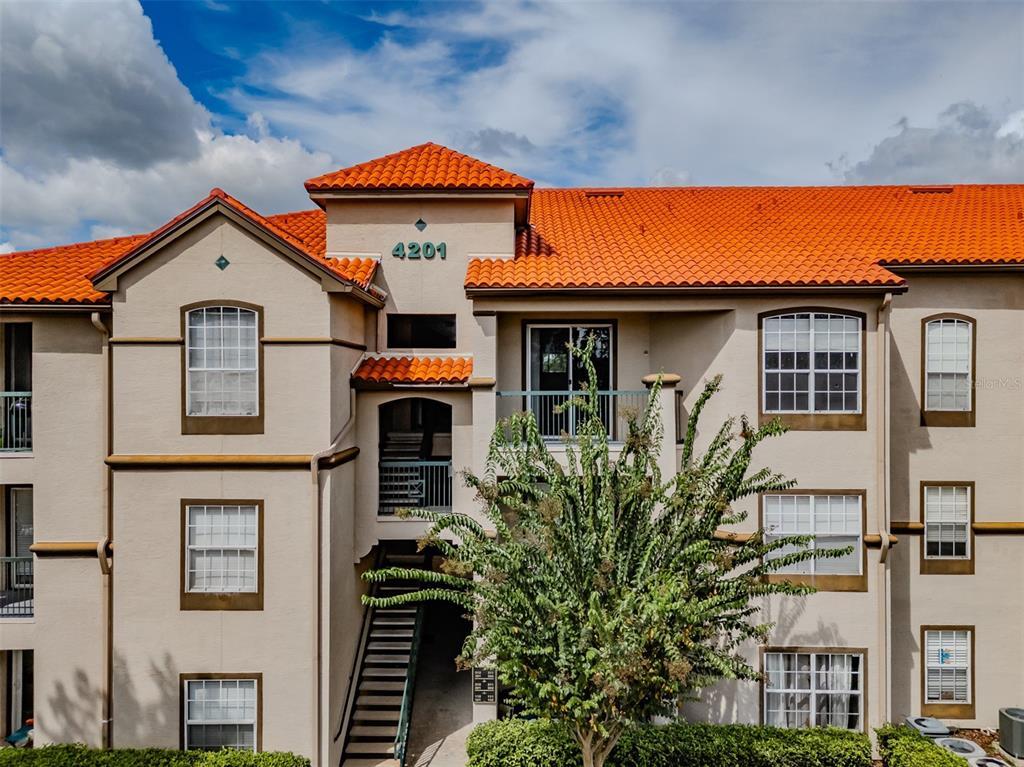 Foto principal - 4201 Woodstorks Walk Way