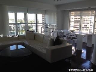 Foto del edificio - 11111 Biscayne Blvd