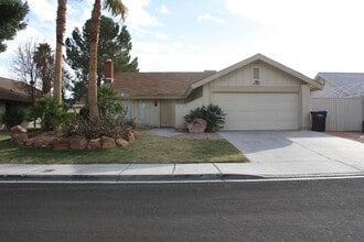 Building Photo - 3119 Blossom Glen Dr