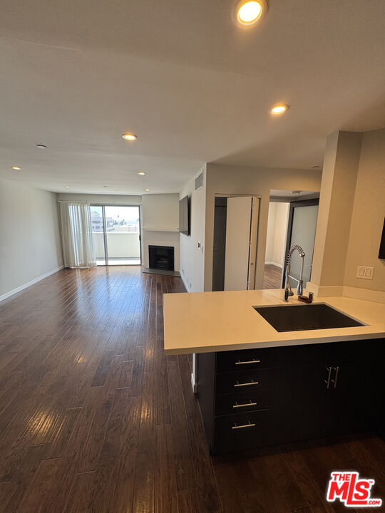 Foto principal - 1453 3rd Street Promenade