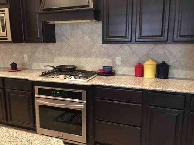 Building Photo - 686 Pendle Forest Dr