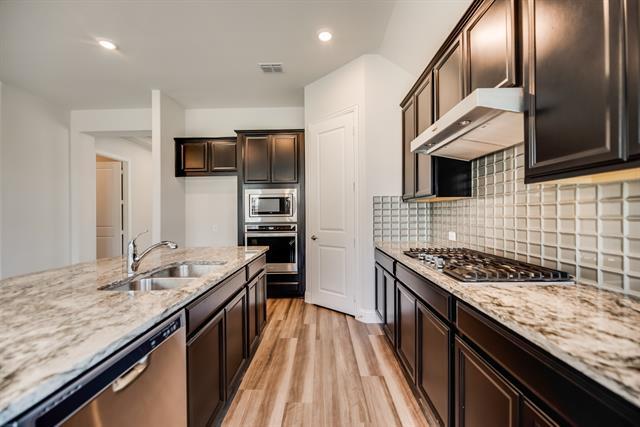 Building Photo - 2470 Canary Grass Ln