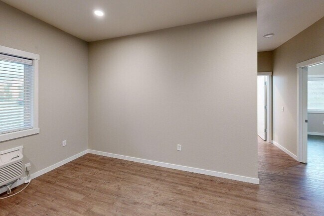 Sala de estar Ventura 3x2 - Four Seasons Central