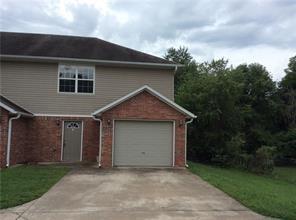 Foto principal - 2239 W Deane St