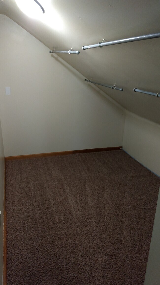 Foto del edificio - 4874 N 74th St